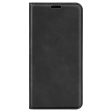 OnePlus 11 Flip Cover m. Pung & Standerfunktion - Sort For Discount