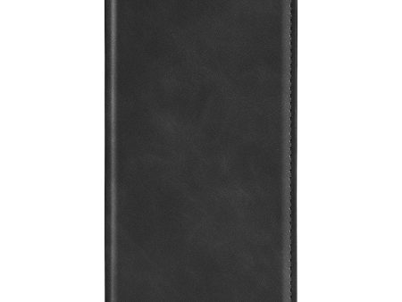 OnePlus 11 Flip Cover m. Pung & Standerfunktion - Sort For Discount