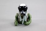 Freewing 90mm T-45 Pilot Figure Supply