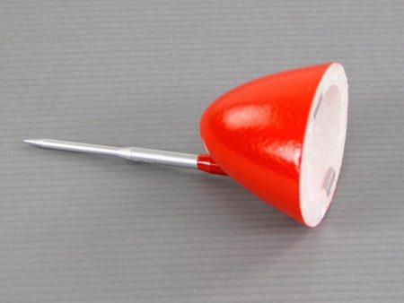 Freewing 90mm T-45 Nose Cone Sale