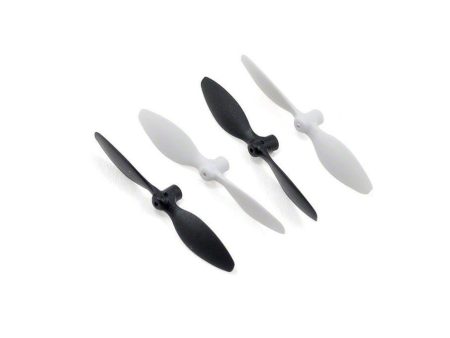 Blade Pico QX replacement props (4) Online