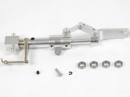 Freewing F-16C 90mm Nose Gear Strut Online Sale