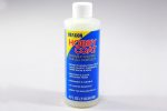 Beacon Hobby Coat - 4oz For Cheap