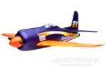 E-flite Rare Bear BNF Basic with AS3X® 880mm (34.6 ) Wingspan - BNF For Sale