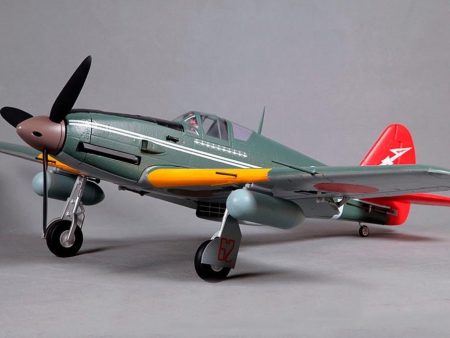 FMS Kawasaki Ki-61 Hien ( Tony ) High Speed 995mm (40 ) Wingspan - PNP Hot on Sale