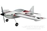 E-flite NIGHT VisionAire BNF Basic with SAFE® 1143mm (45 ) Wingspan - BNF Discount