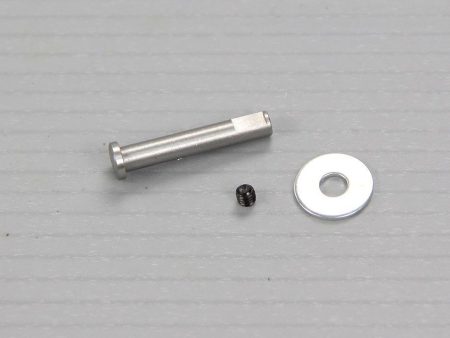 Freewing 90mm T-45 Main Landing Gear Axle For Sale