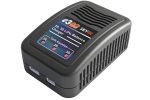 SkyRC e3 11W 3 Cell (3S) Compact AC LiPo Battery Charger For Discount