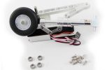 Freewing F-16C 90mm Nose Landing Gear Online