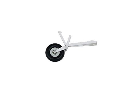 Freewing Pandora Tail Wheel Assembly Online