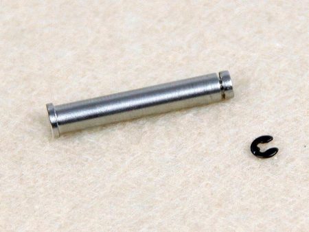 Freewing 80mm F-5E Nose Wheel Axle For Discount