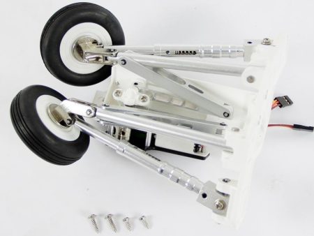 Freewing F-16C   F-104 90mm Main Landing Gear Sale