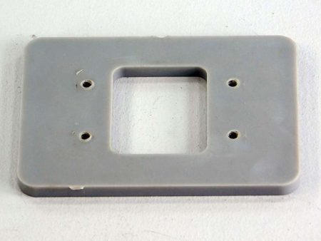 Dynam Motor Mount - Type C Online Sale