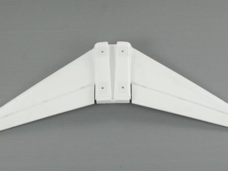 Freewing 90mm T-45 Horizontal Stabilizer Online