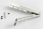 Freewing F-16C    F-104 90mm Main Landing Gear Slant Support - Left Sale