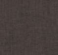 Japanese Fabric - Cotton Tsumugi Fat Quarter - # 206 Brown For Discount