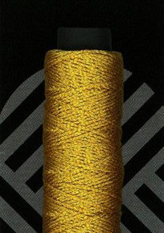 Lecien Nishikiito Metallic Embroidery Floss - 18 Online Sale