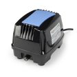 Aquascape Pro Air Aeration Compressors Online Hot Sale