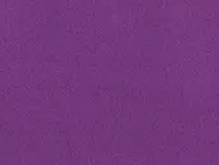 Solid Color Fabric - Benartex Superior Solid - 3000Z-83 - AMETHYST Sale