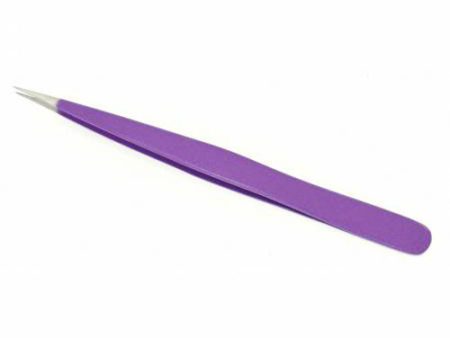 Notions - EZ Tweezy Tweezers - Ultra Fine Online now