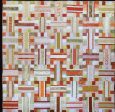 Quilt Pattern - Madison Cottage - Mirepox on Sale