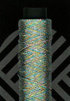 Lecien Nishikiito Metallic Embroidery Floss - 04 Online Sale