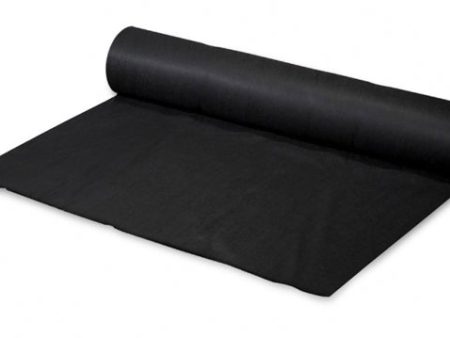 Aquascape Geotextile Felt Underlayment Fashion