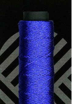 Lecien Nishikiito Metallic Embroidery Floss - 08 on Sale