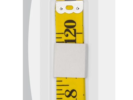 Rulers & Templates - Quilter s 120 inch Tape Measure Cheap