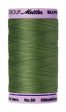 Mettler Cotton Sewing Thread - 50wt - 547 yd  500M - 0840 Cactus Green Hot on Sale