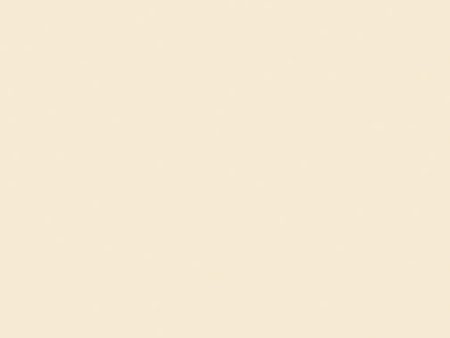 Solid Color Fabric - Benartex Superior Solid - 3000B-71 - LIGHT KHAKI Online Hot Sale