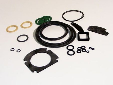 OASE Filtoclear G1 Gasket Kit on Sale