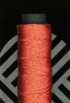 Lecien Nishikiito Metallic Embroidery Floss - 15 Online Hot Sale