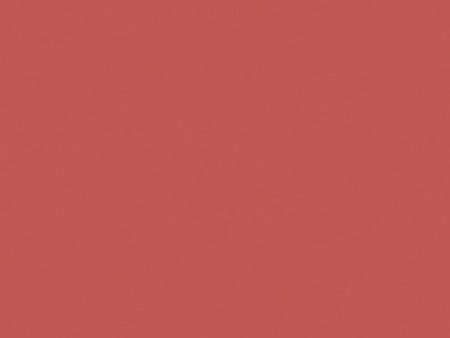 Solid Color Fabric - Benartex Superior Solid - 3000B-89 - TURKEY RED (Adobe) Cheap