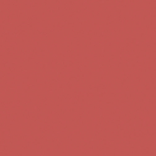 Solid Color Fabric - Benartex Superior Solid - 3000B-89 - TURKEY RED (Adobe) Cheap