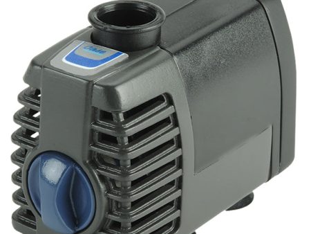 OASE Fountain Pumps For Cheap