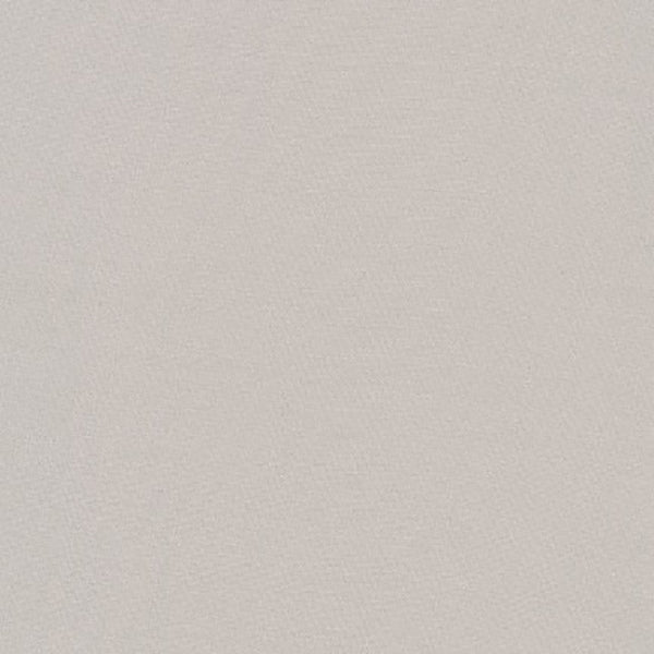 Solid Color Fabric - Kona Cotton - Ash Sale