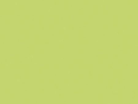 Solid Color Fabric - Benartex Superior Solid - 3000B-85 - CELERY GREEN Hot on Sale