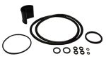 OASE Filtoclear G2 Gasket Kit Discount