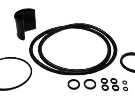 OASE Filtoclear G2 Gasket Kit Discount