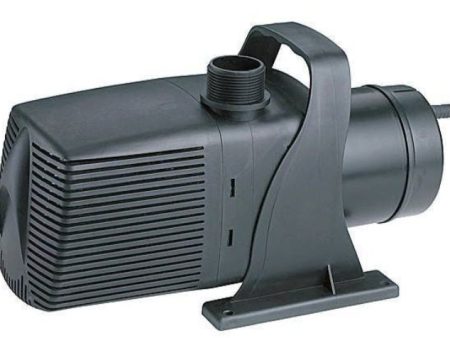 Pro-Eco SP Series Waterfall and Fountain Pumps Sale