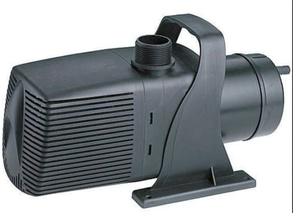 Pro-Eco SP Series Waterfall and Fountain Pumps Sale