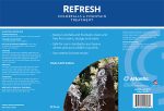 Atlantic Refresh Fountain Cleaner Online