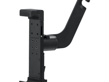 Leica CSX8 Tablet Holder Online Sale