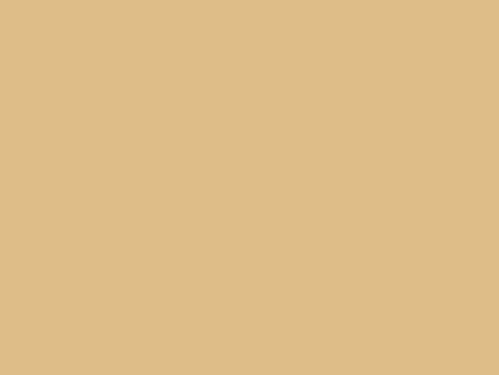 Solid Color Fabric - Benartex Superior Solid - 3000B-38 - CHAMOIS on Sale