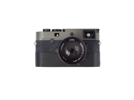 Leica M240 - Slim Skin Case Discount