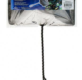 Aquascape Mini Pond Net Supply