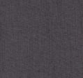 Japanese Fabric - Cotton Tsumugi FAT QUARTER - # 242 Dark Plum on Sale