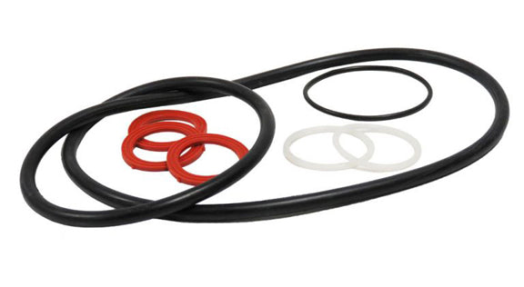 PondMAX Pressure Filter Replacement O-Ring Kits For Cheap