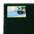 Aquascape Filter Media Mats | High & Low Densities Sale